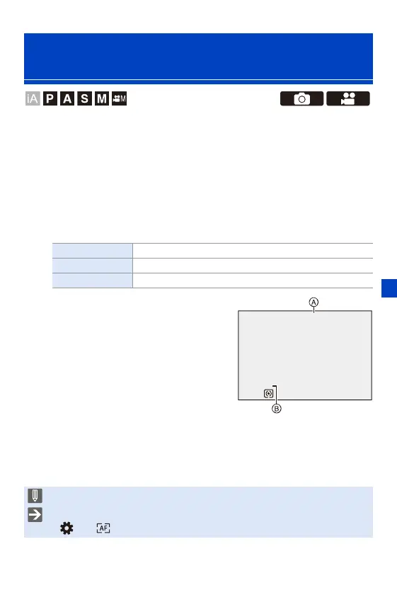 Page #191 background image