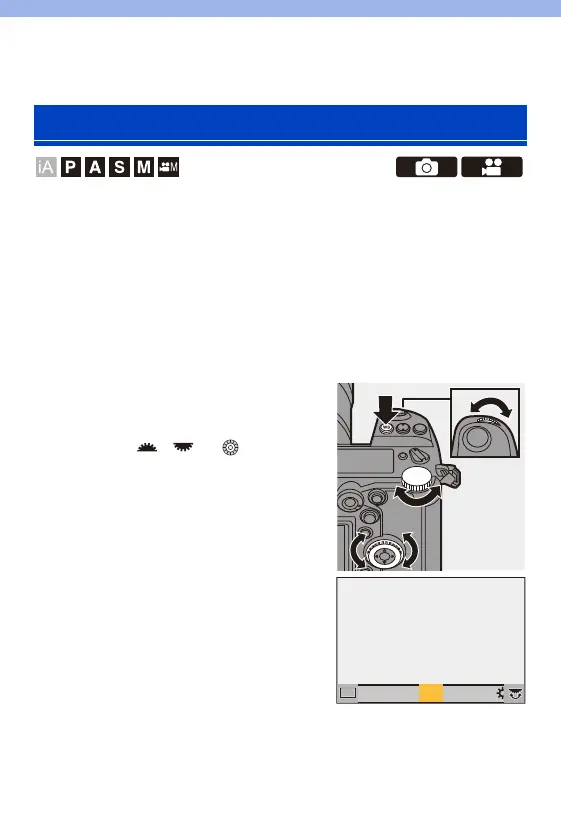 Page #194 background image