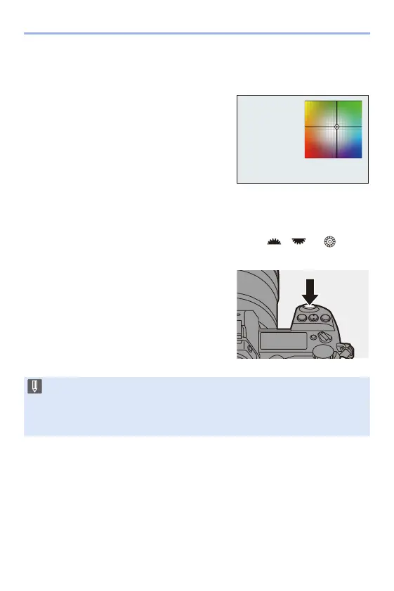 Page #198 background image