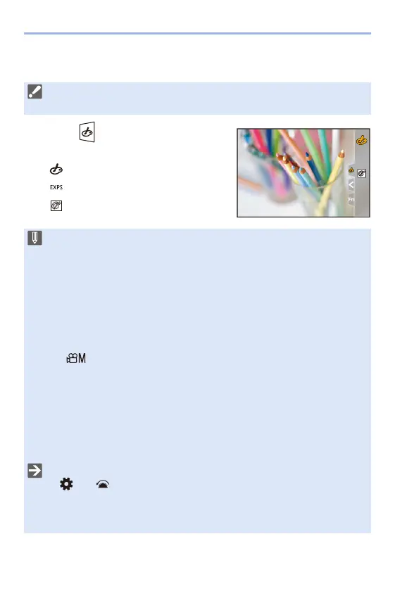 Page #206 background image