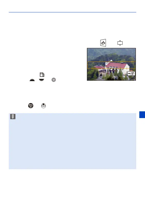 Page #207 background image