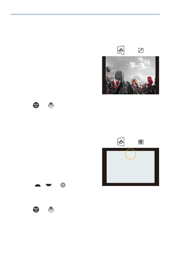 Page #208 background image