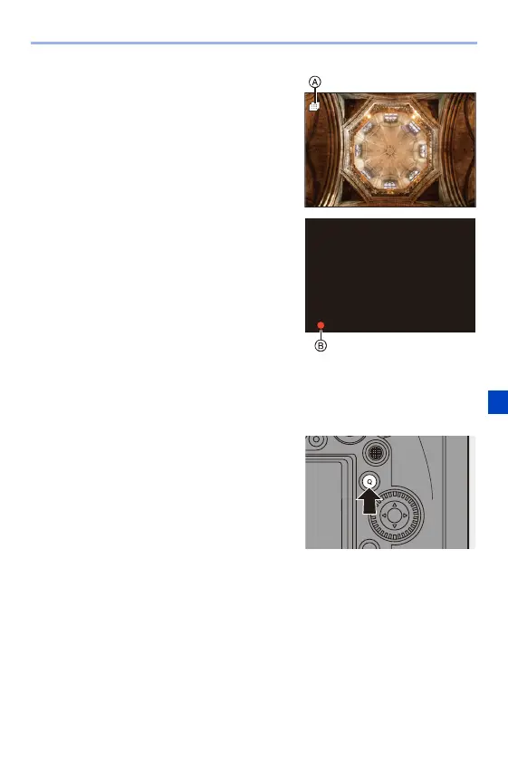 Page #211 background image