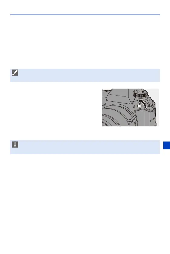 Page #217 background image