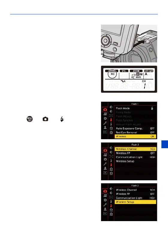 Page #227 background image