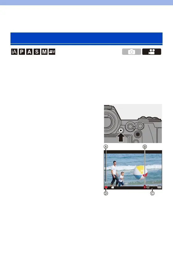 Page #230 background image