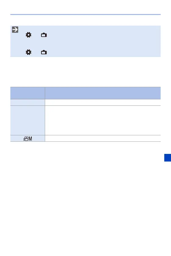 Page #231 background image