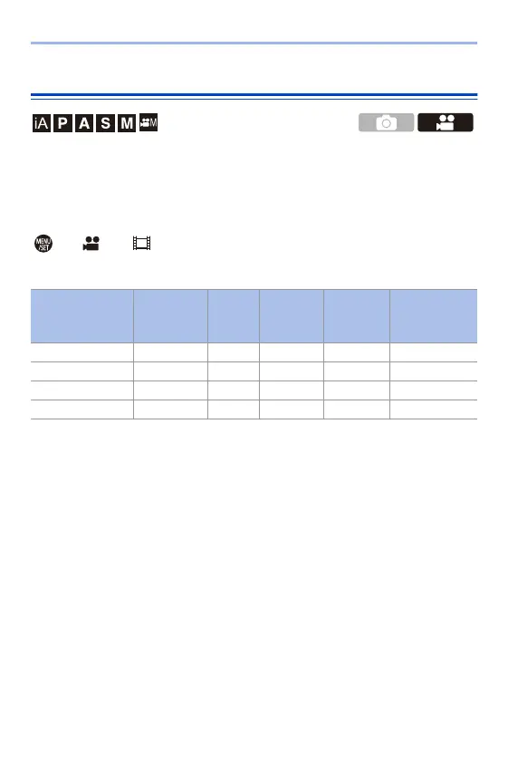 Page #234 background image