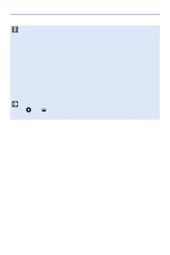 Page #236 background image