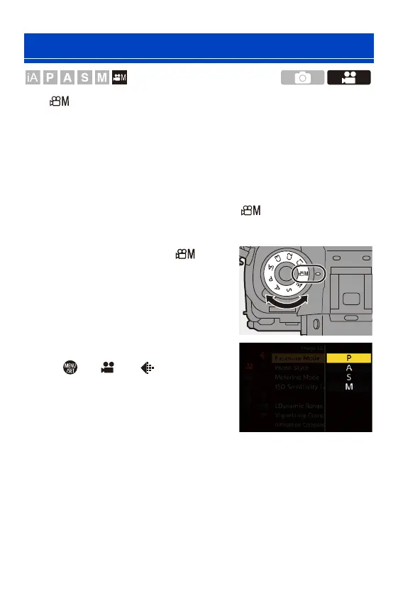 Page #244 background image
