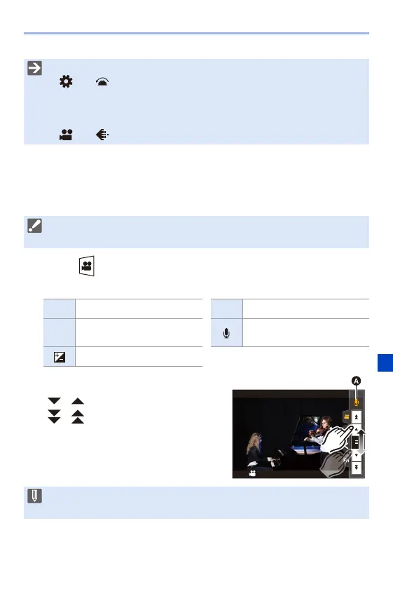 Page #245 background image