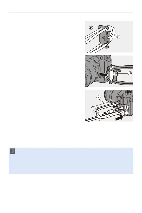 Page #250 background image