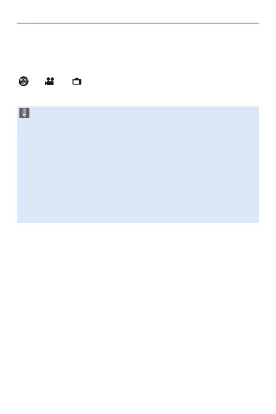 Page #252 background image