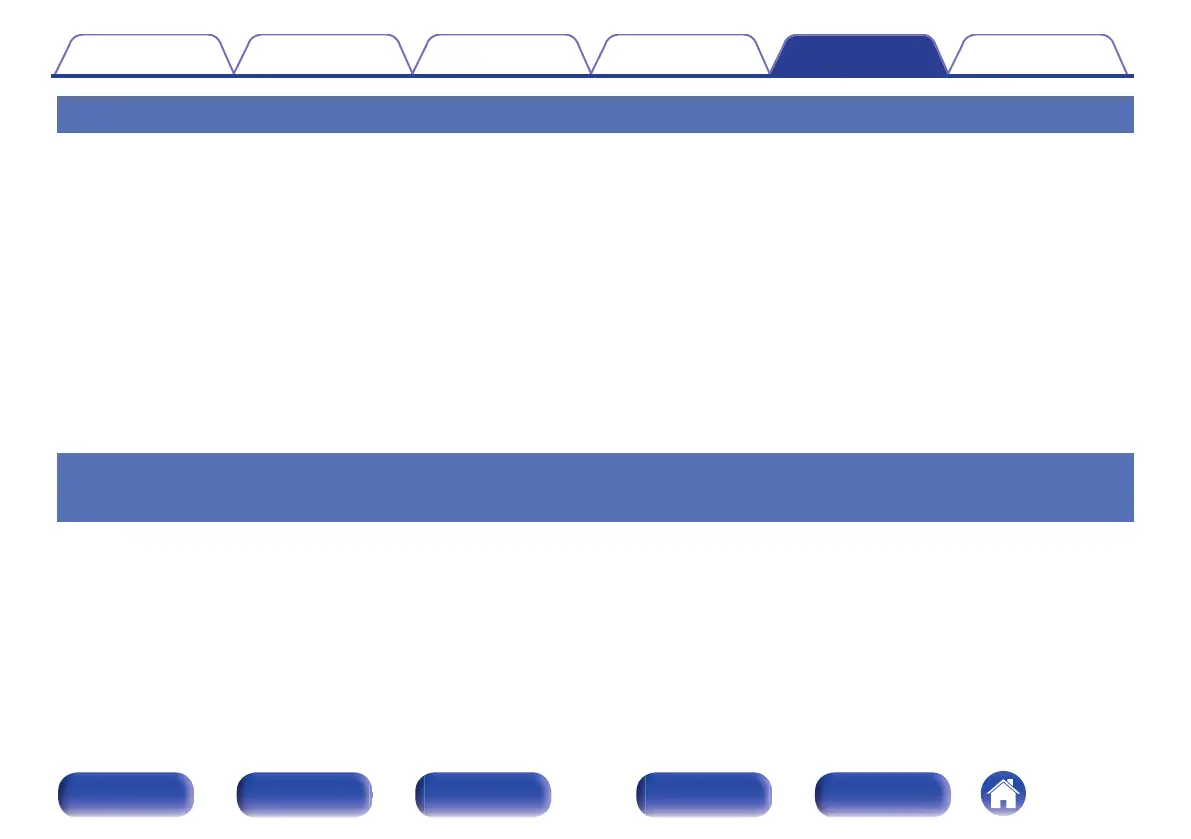 Page #296 background image