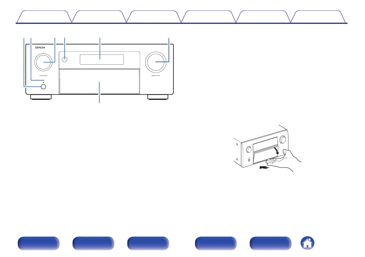 Page #19 background image
