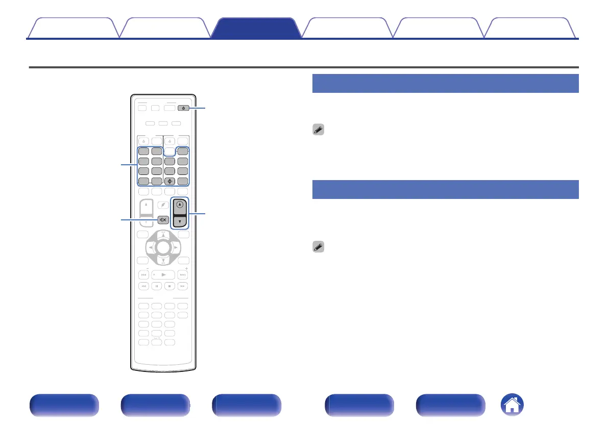 Page #98 background image
