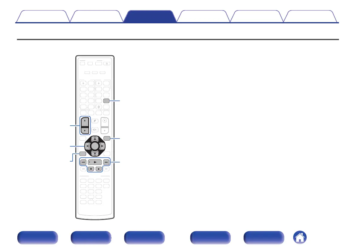 Page #100 background image