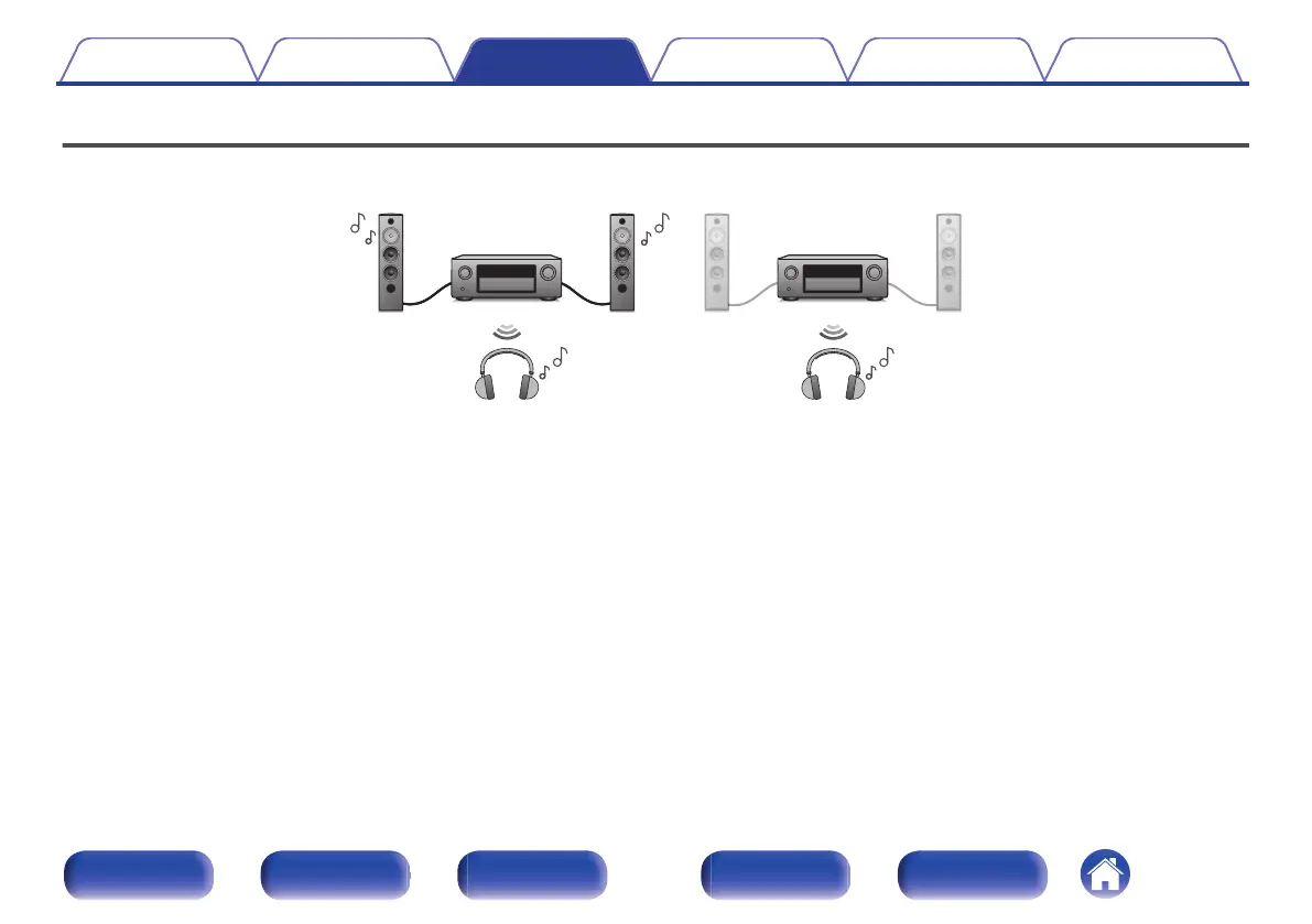 Page #109 background image