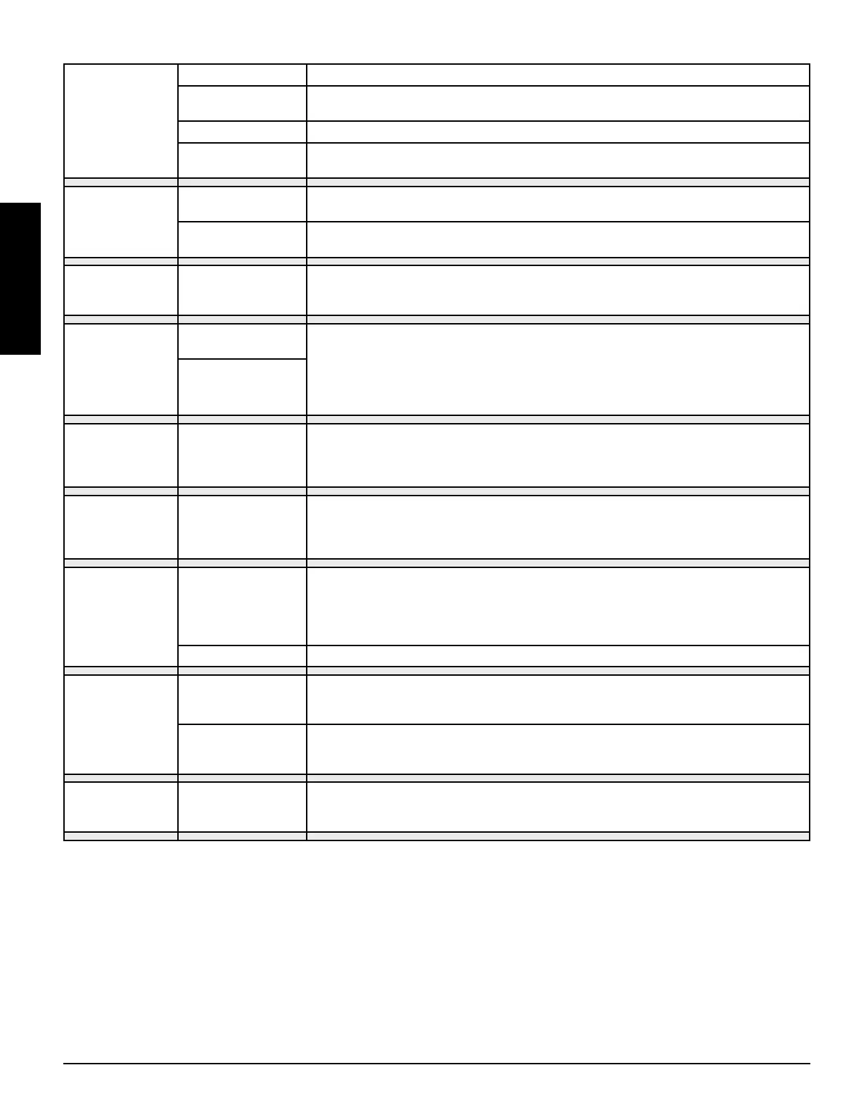 Page #22 background image