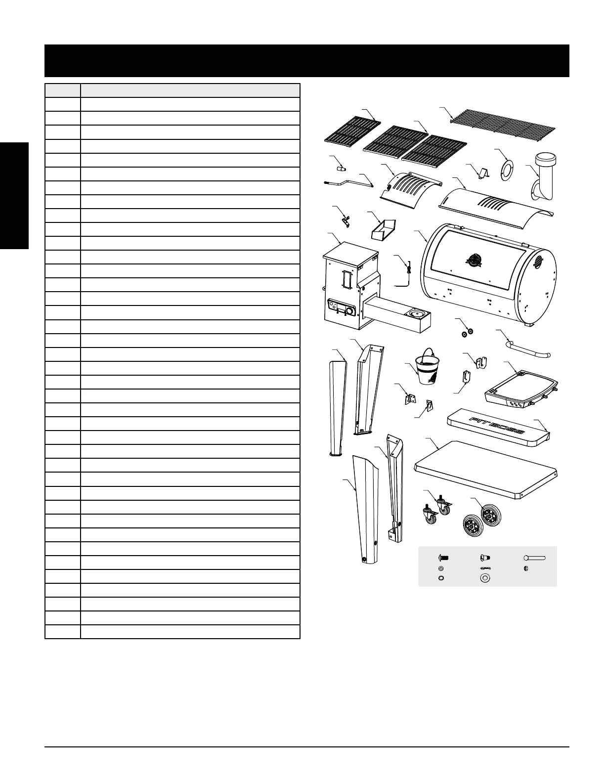 Page #24 background image
