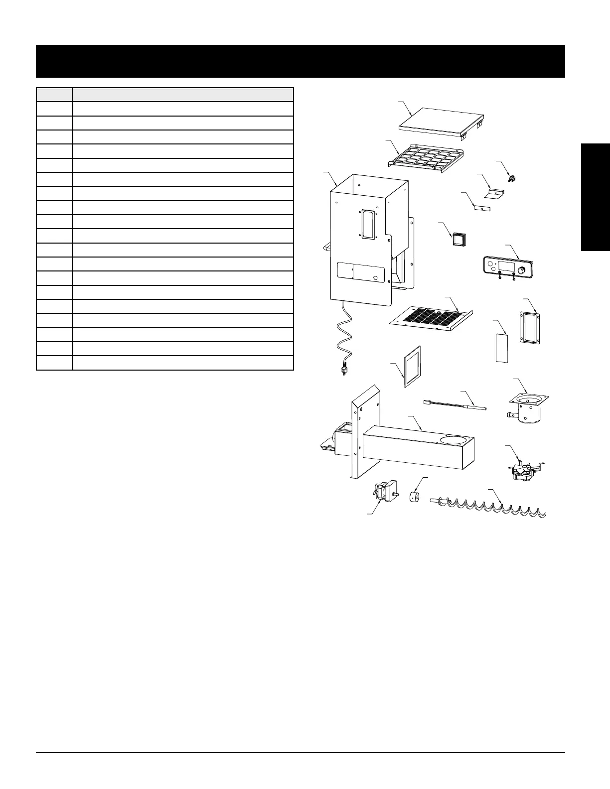 Page #25 background image