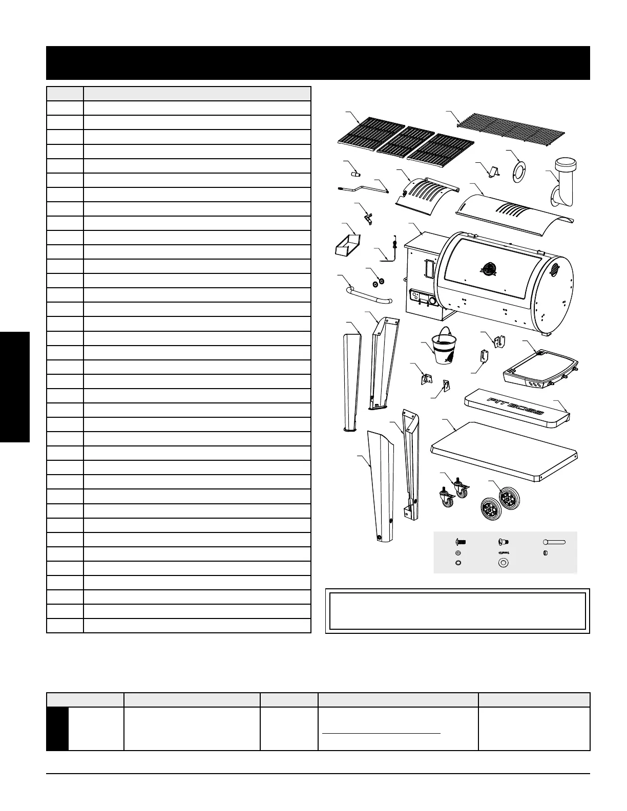 Page #32 background image