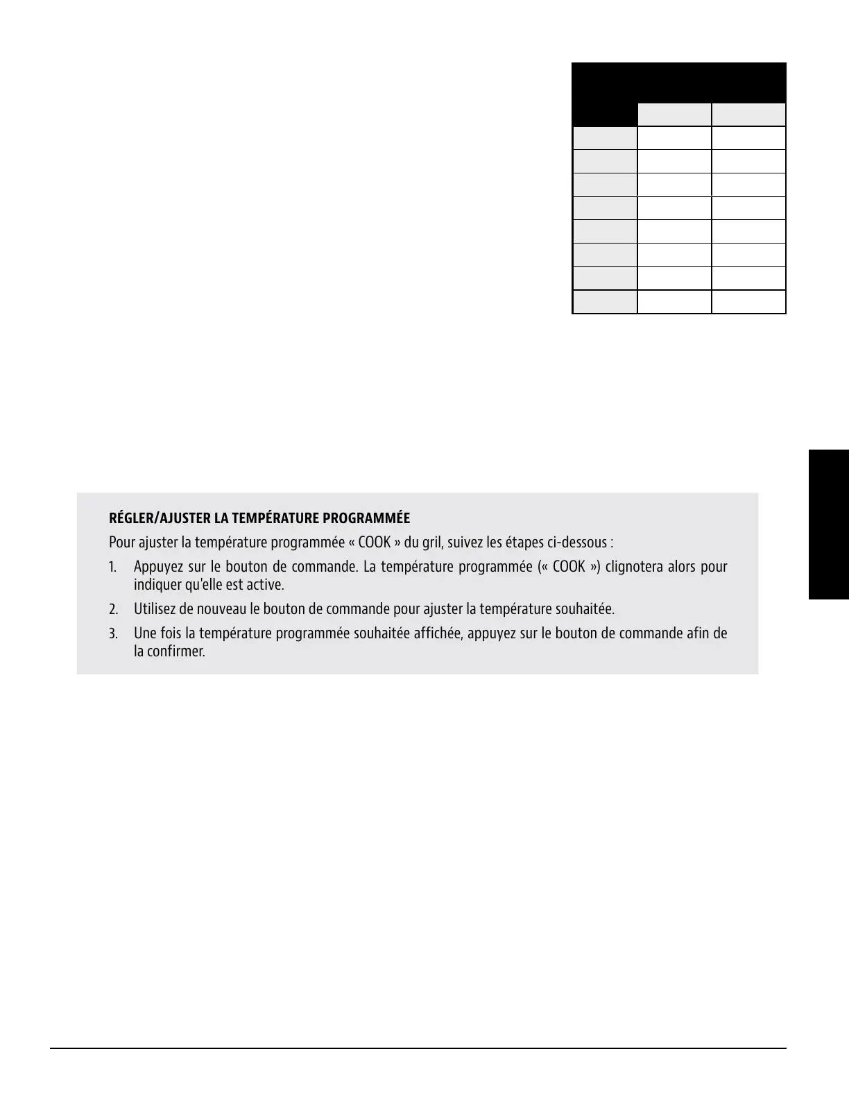 Page #39 background image