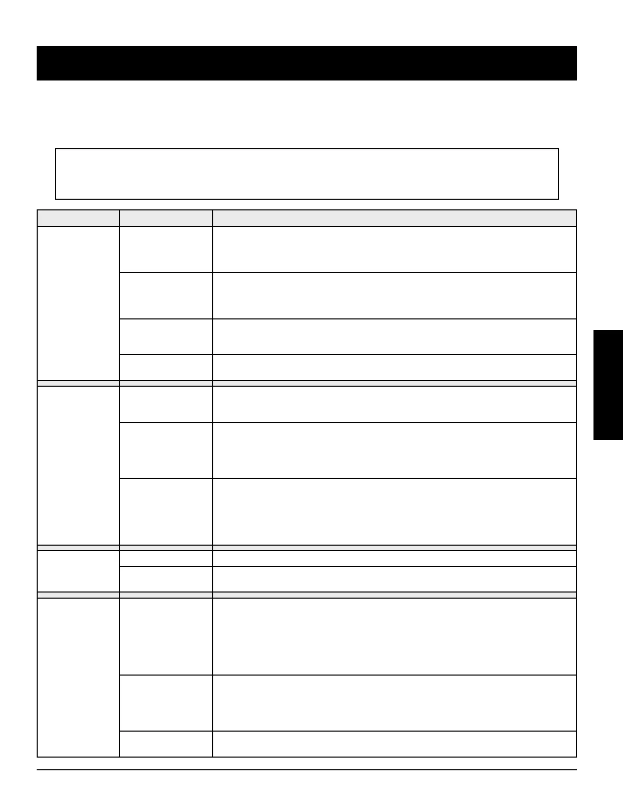Page #47 background image