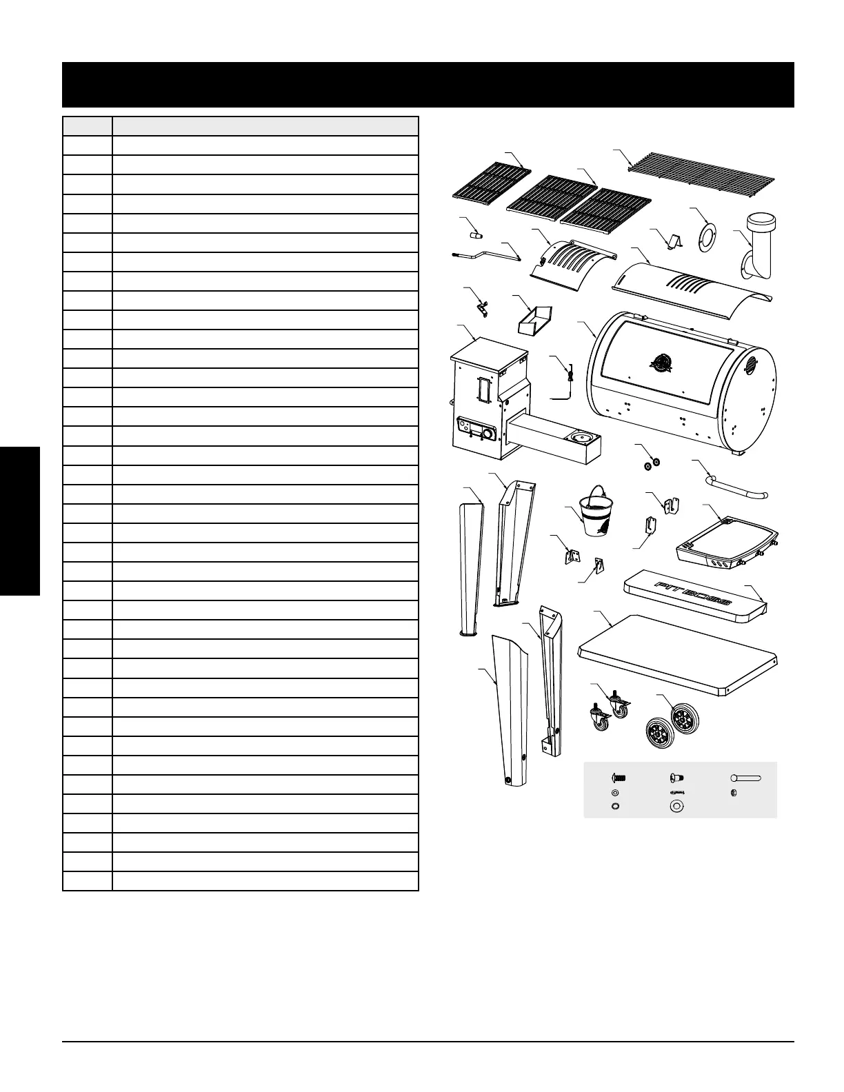 Page #50 background image