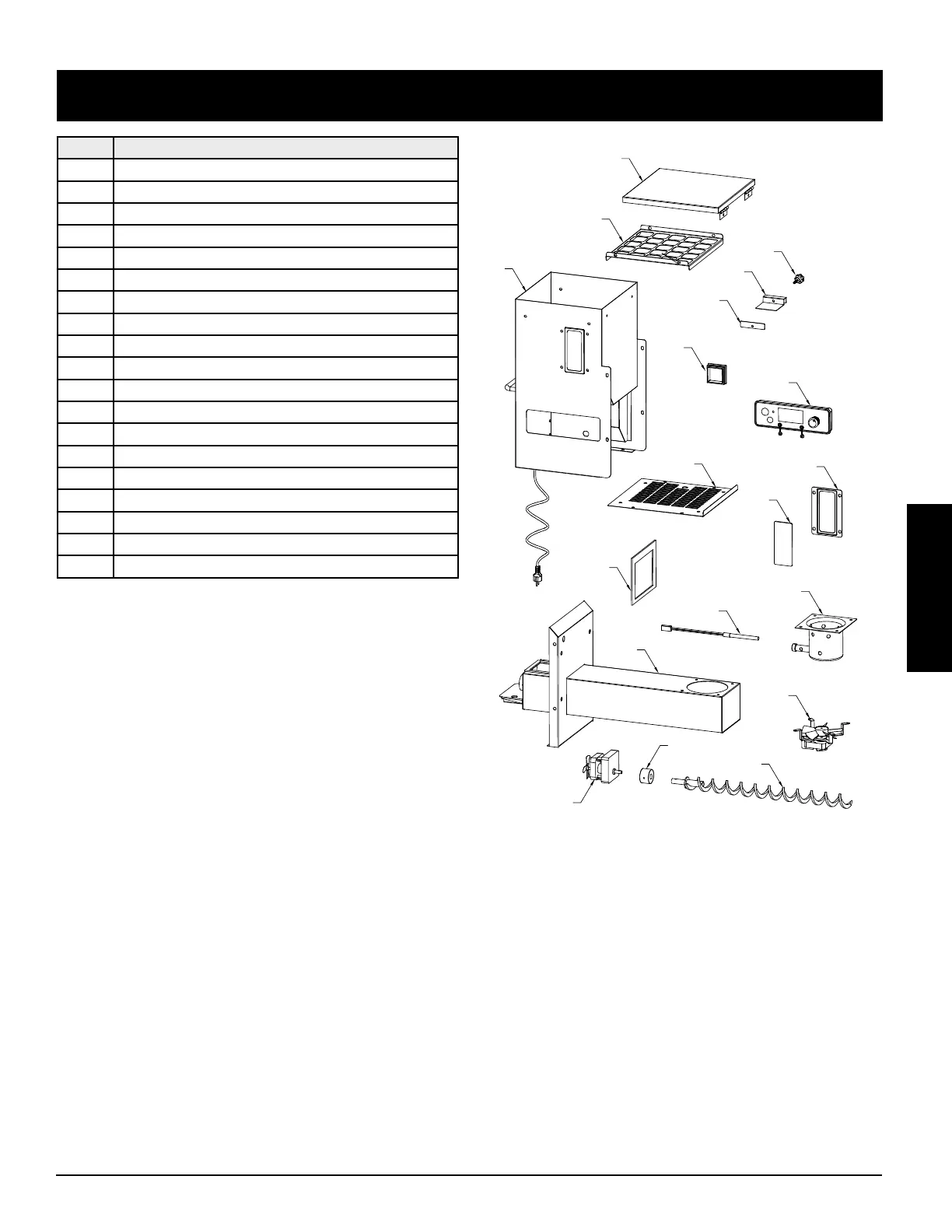 Page #51 background image