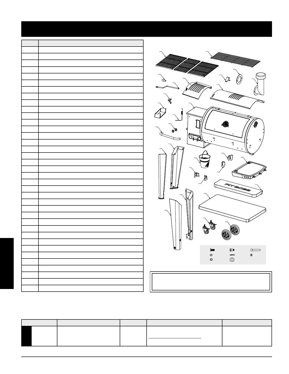 Page #58 background image