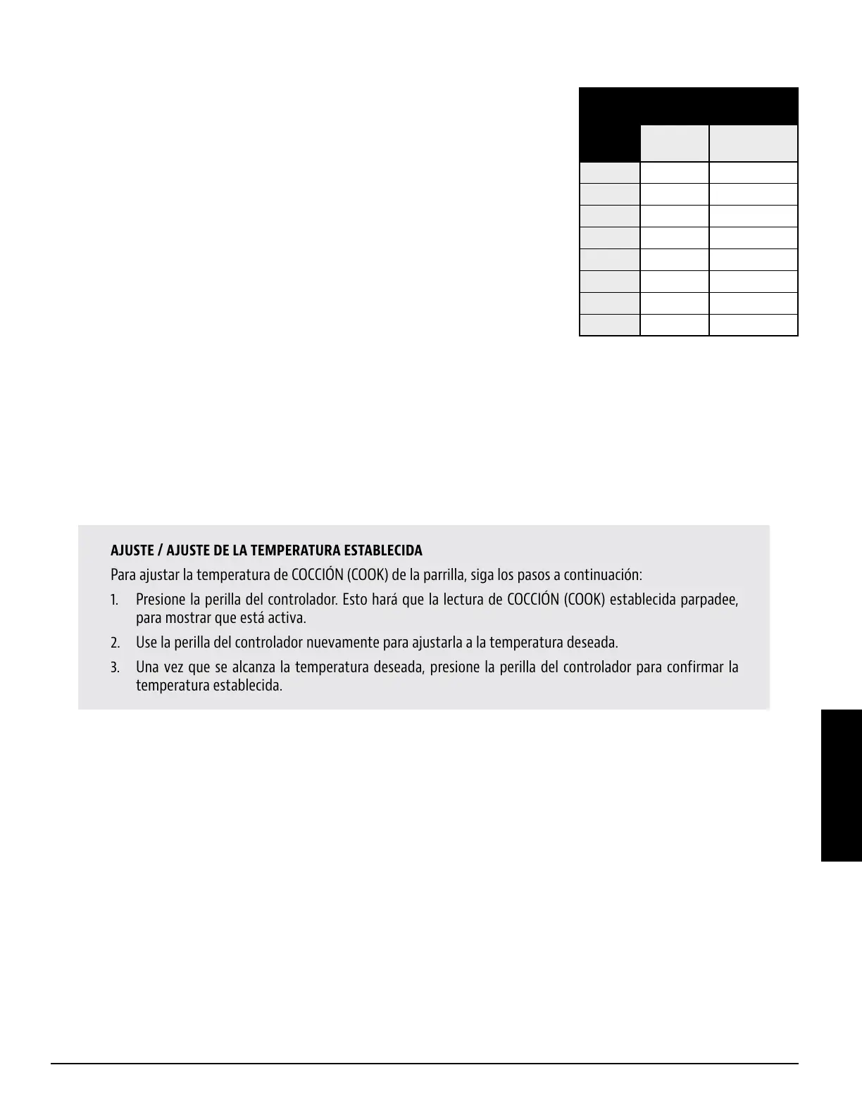 Page #65 background image