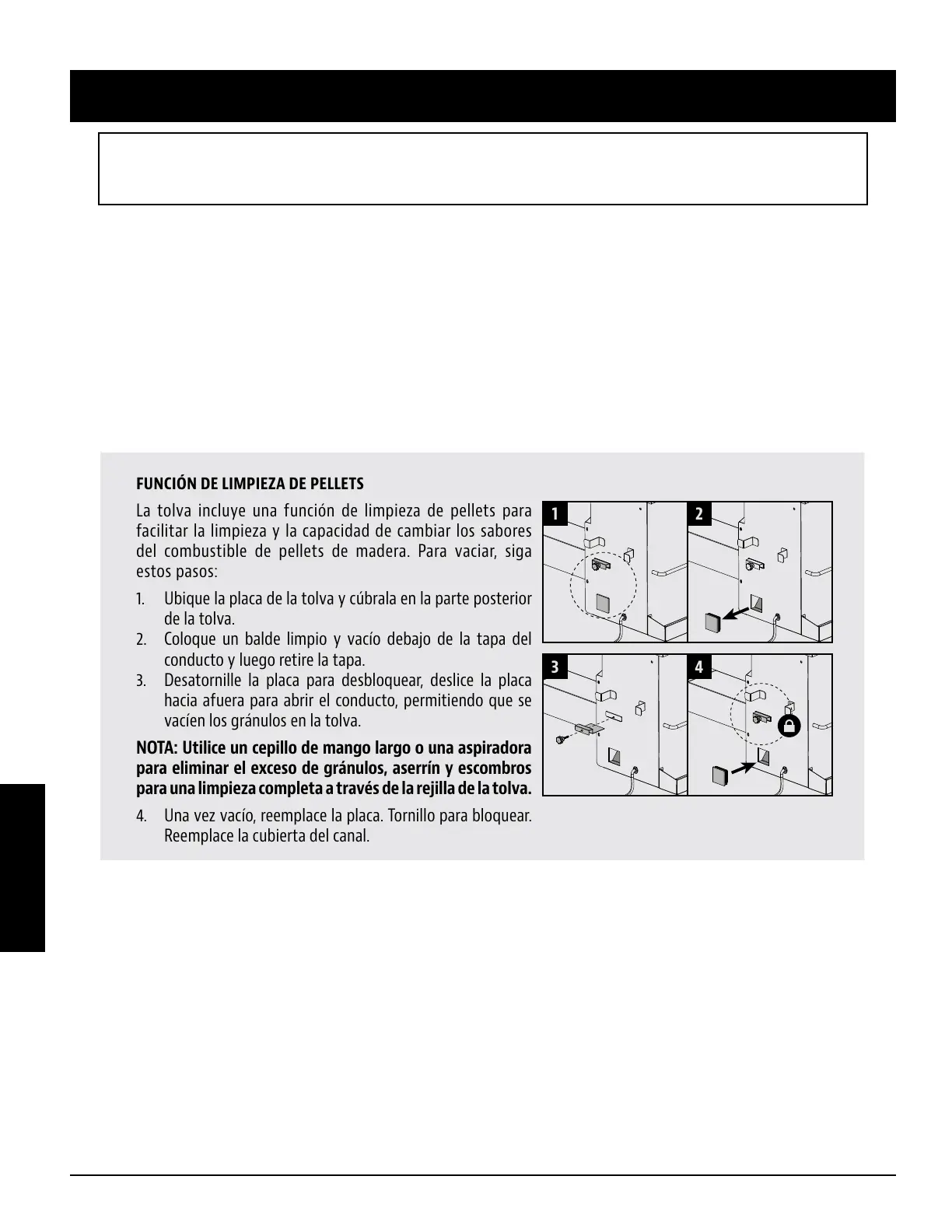 Page #68 background image