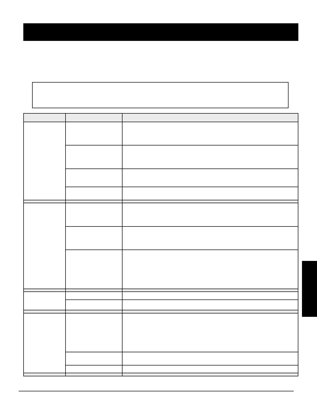 Page #73 background image
