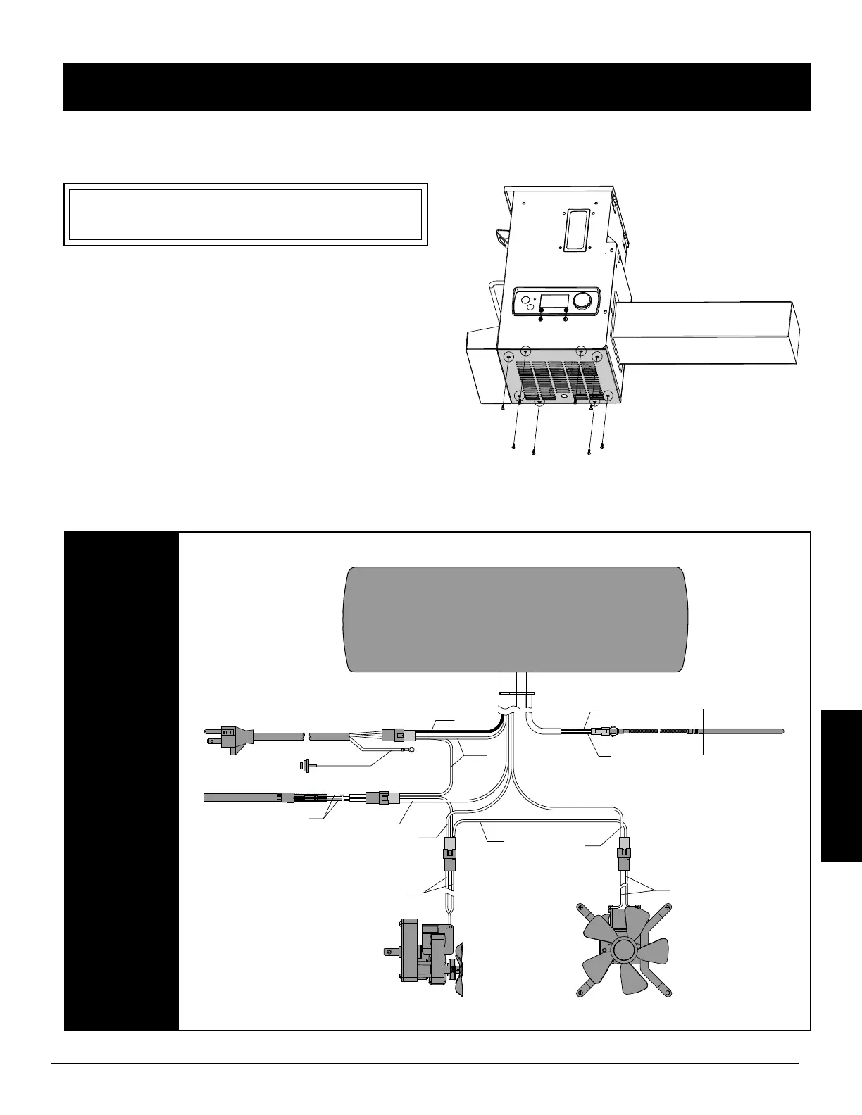 Page #75 background image