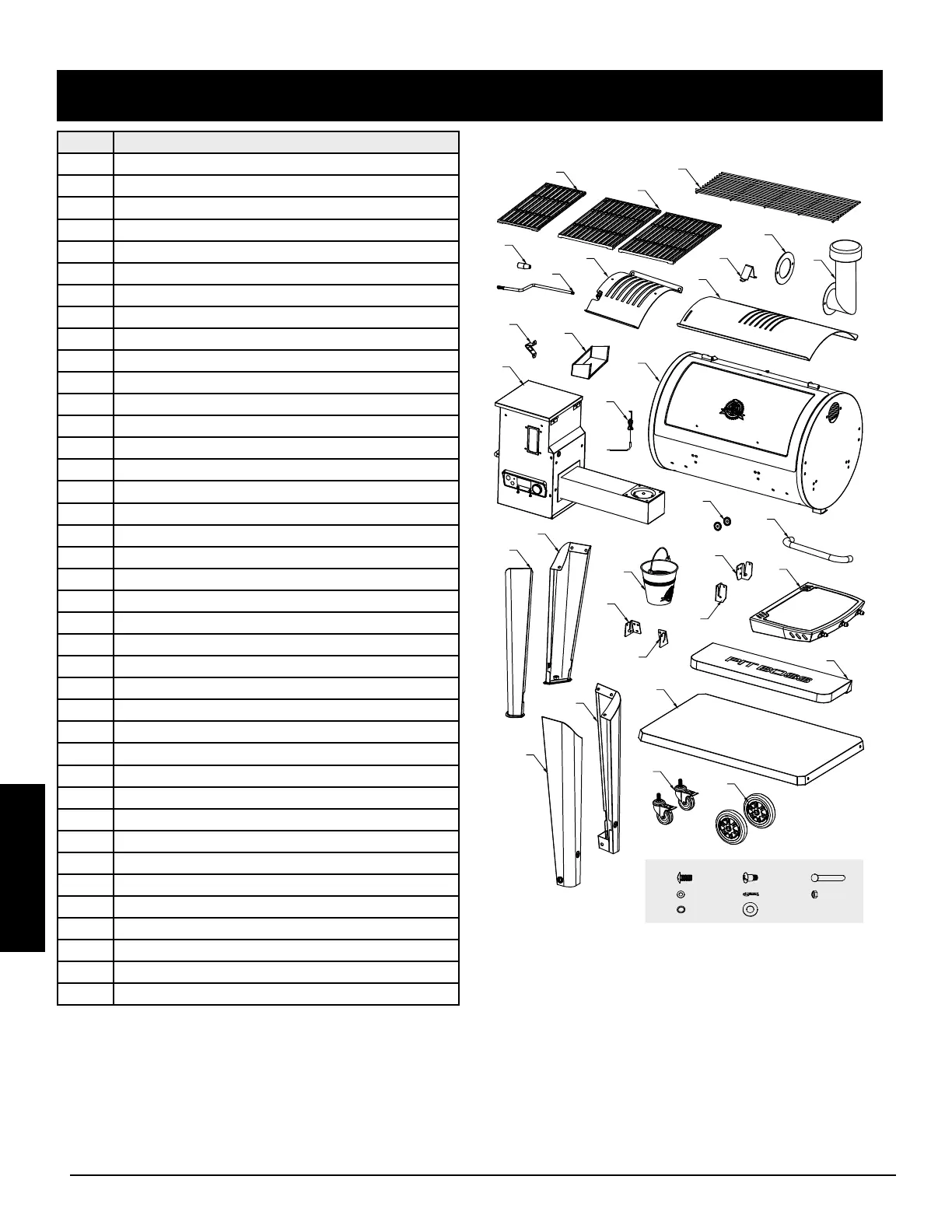Page #76 background image