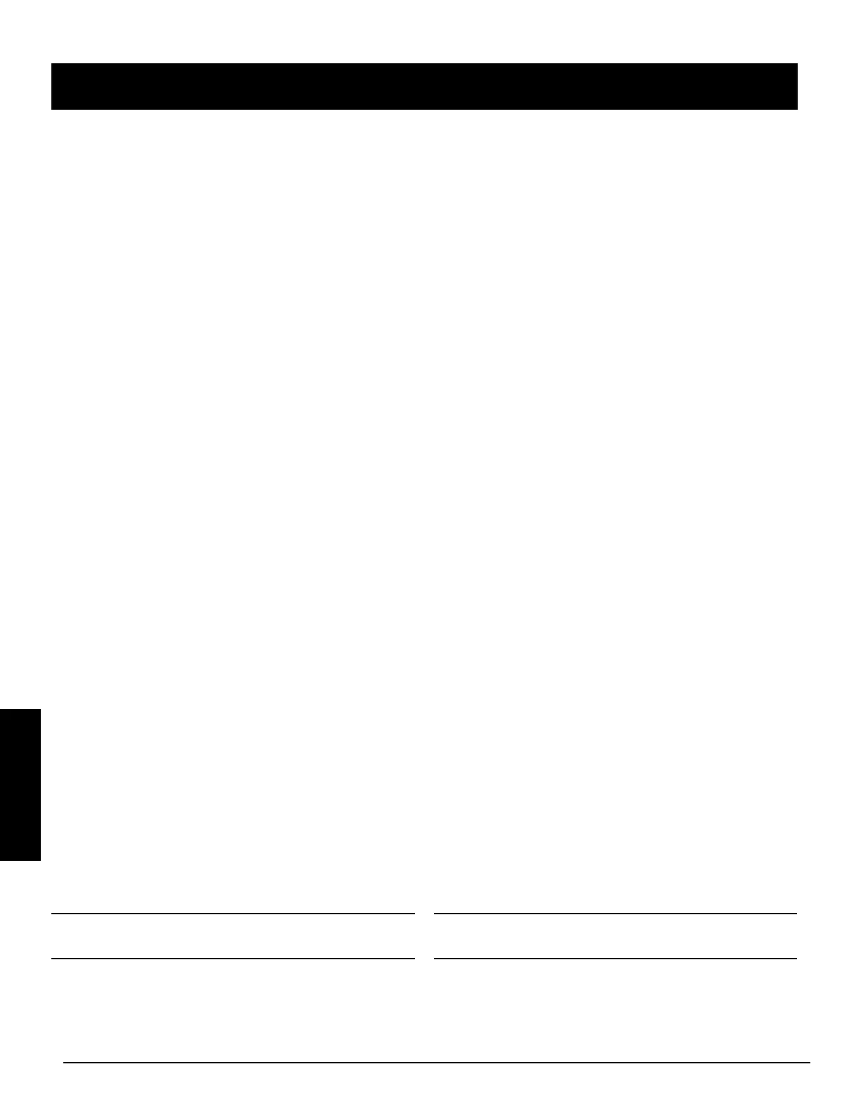 Page #78 background image