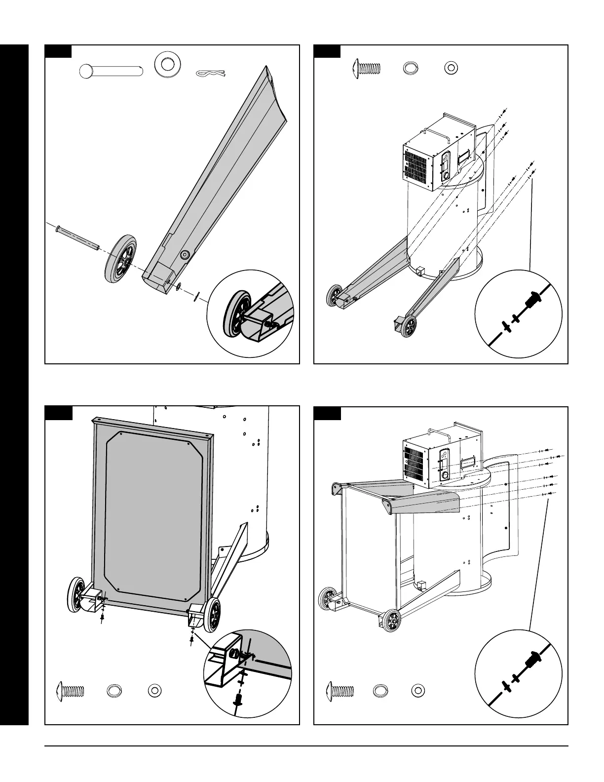 Page #80 background image