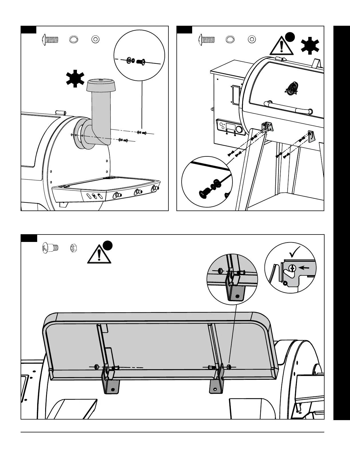 Page #83 background image