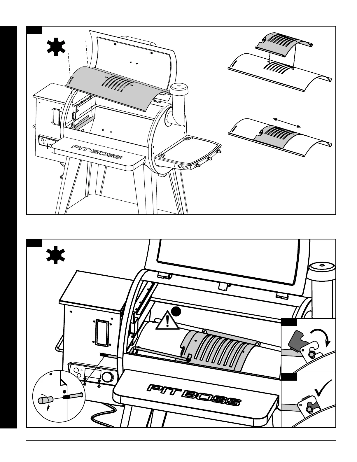 Page #84 background image