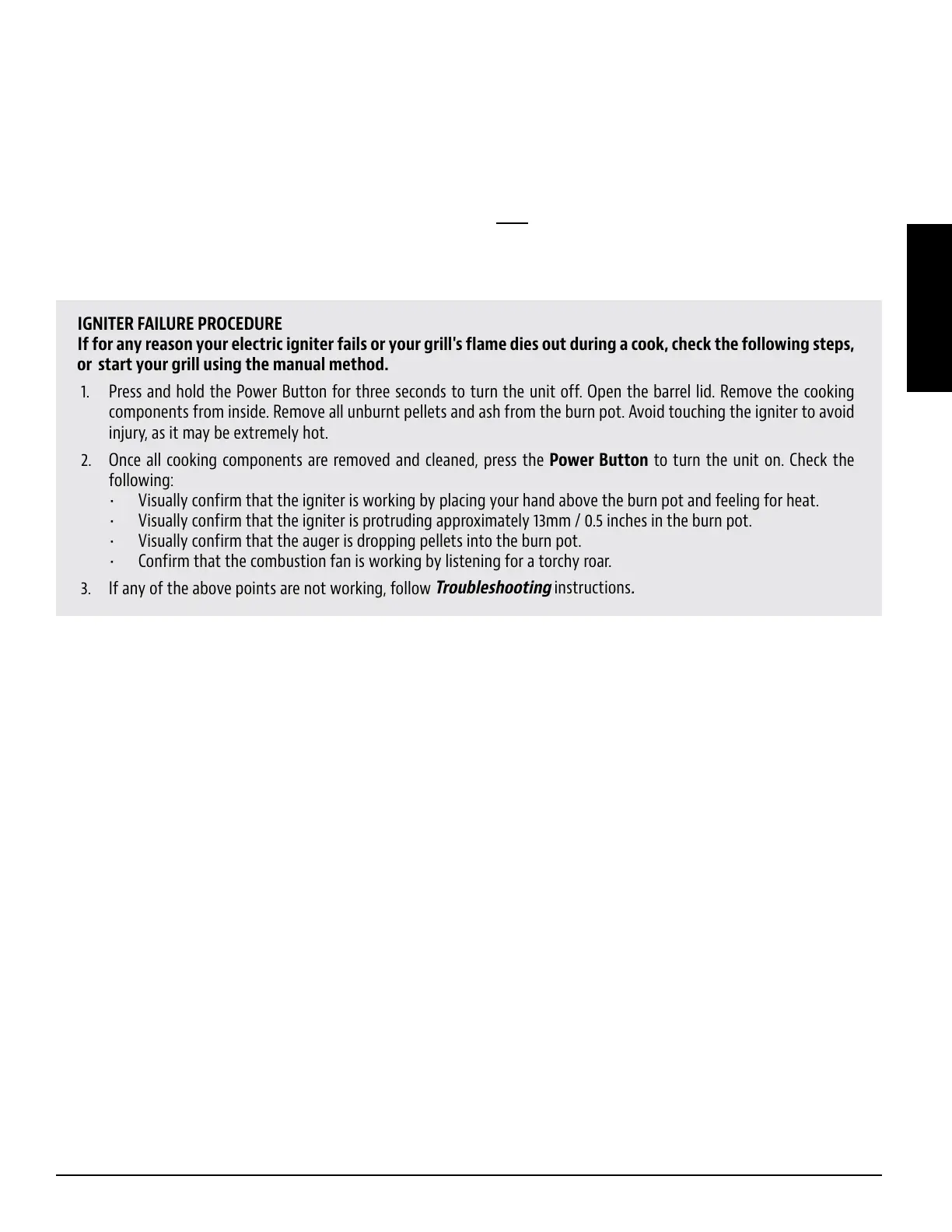 Page #15 background image