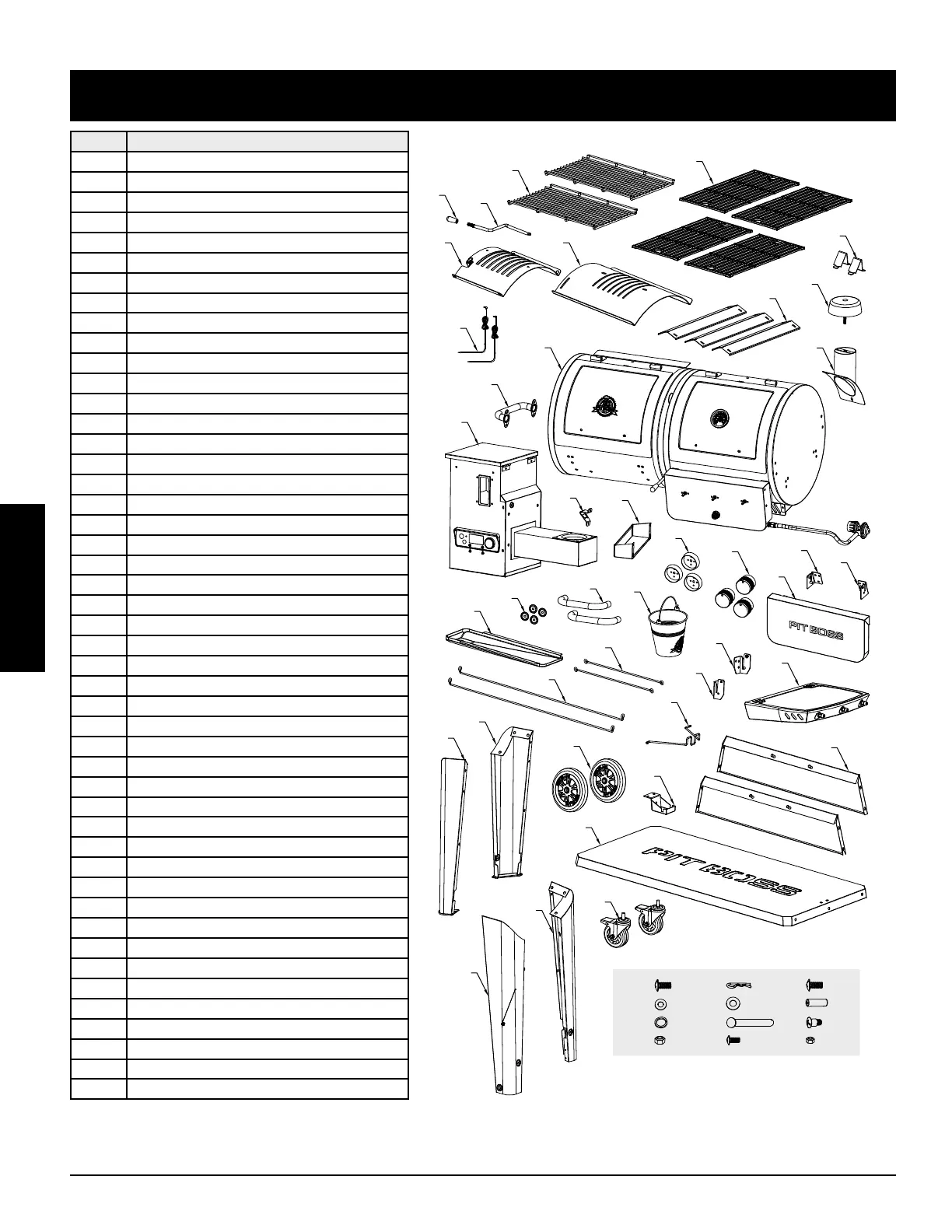Page #62 background image