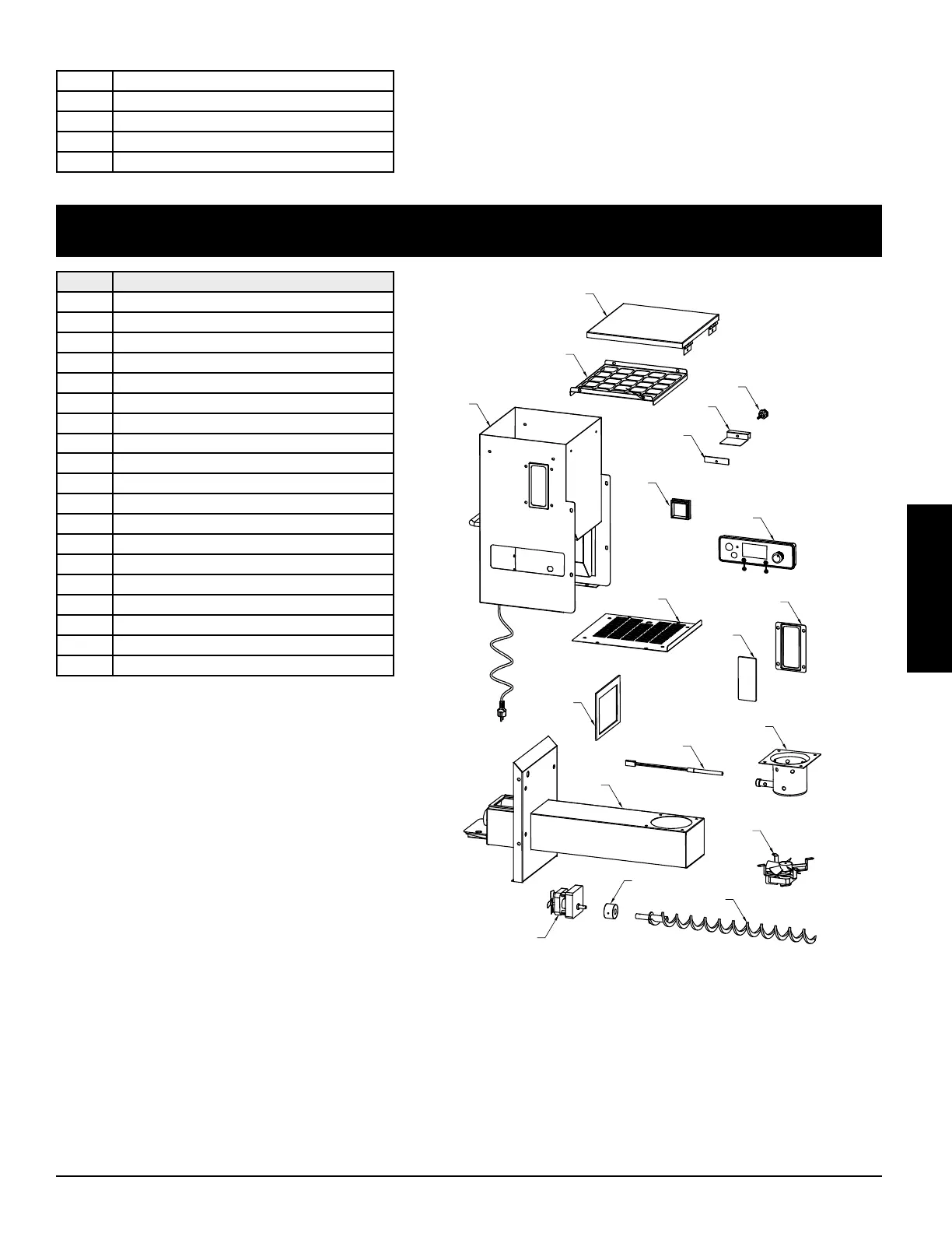 Page #63 background image
