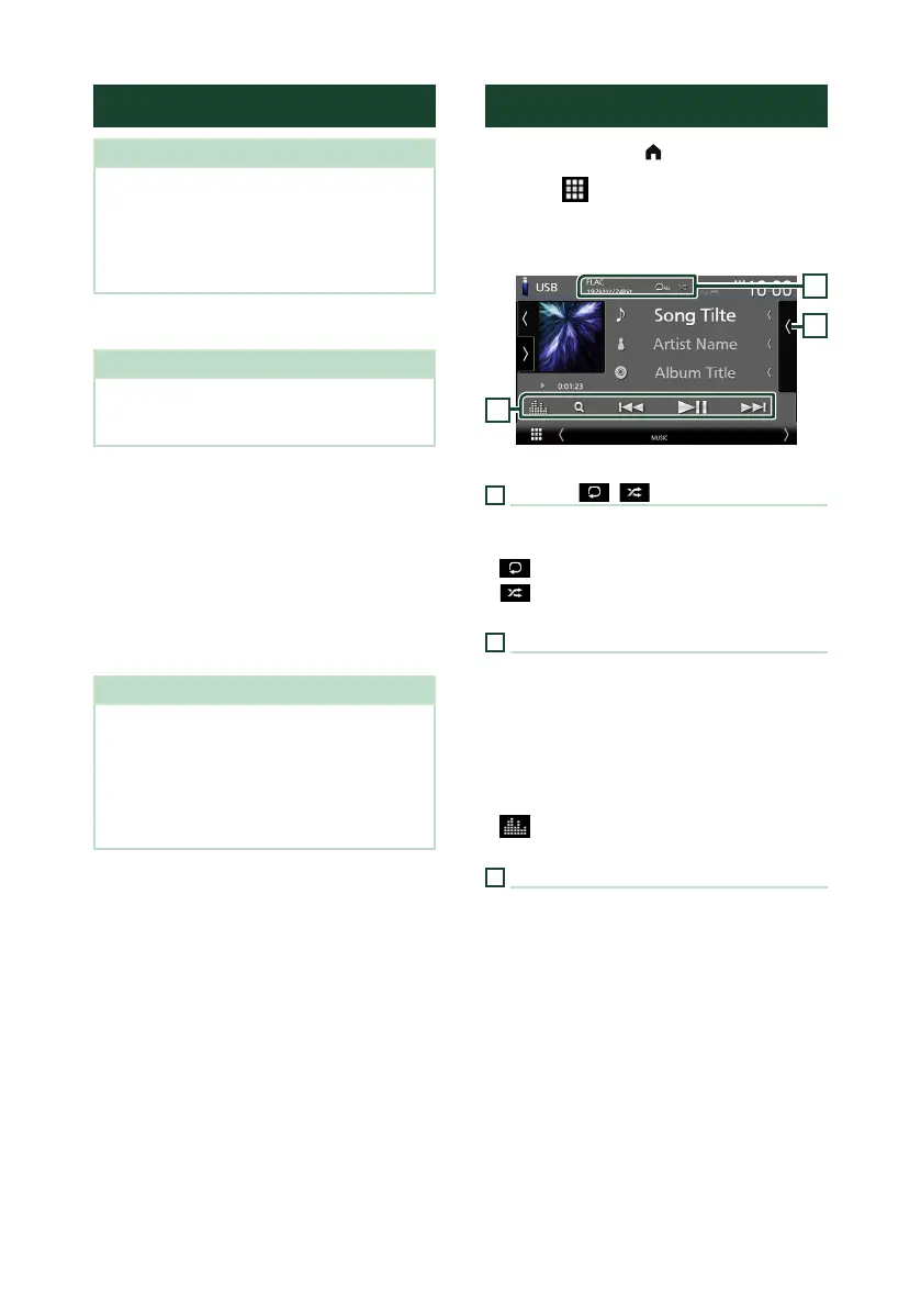 Page #177 background image