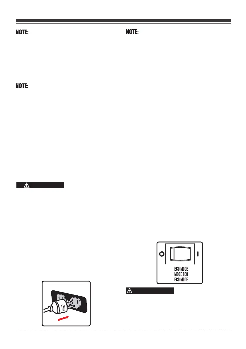 Page #91 background image