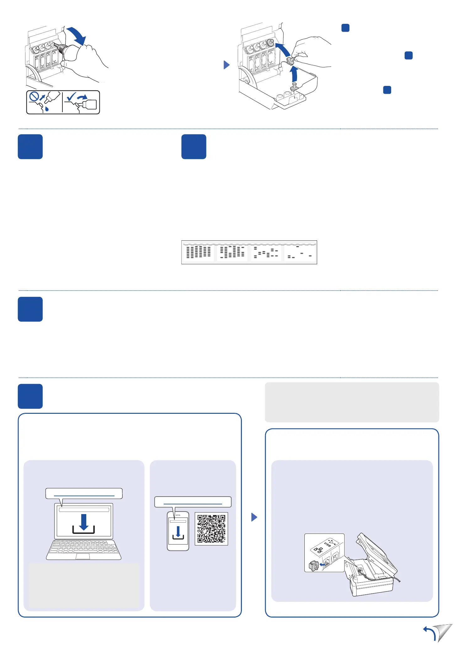 Page #2 background image