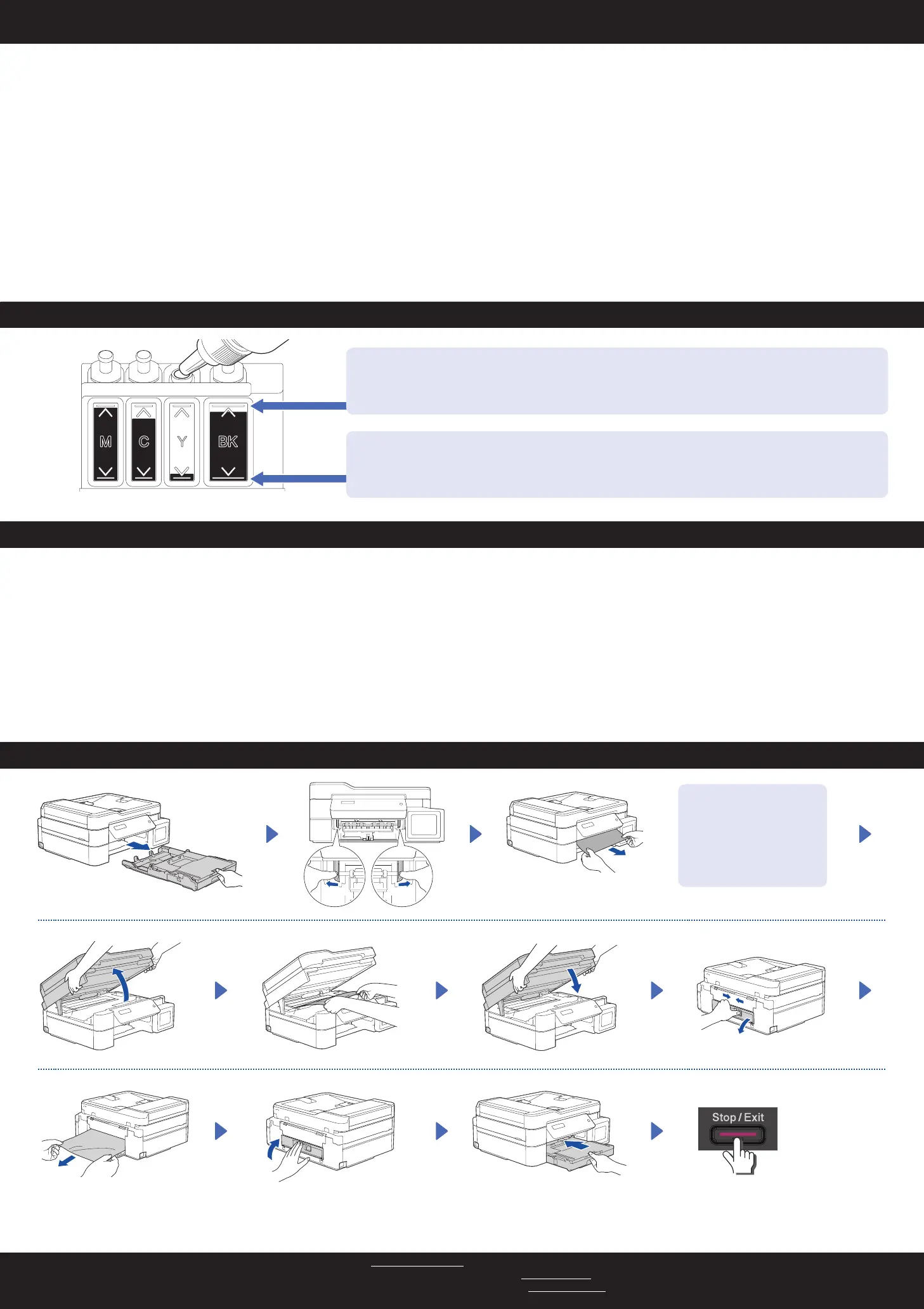 Page #4 background image
