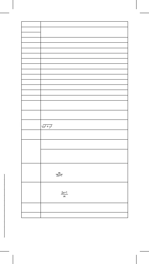 Page #21 background image