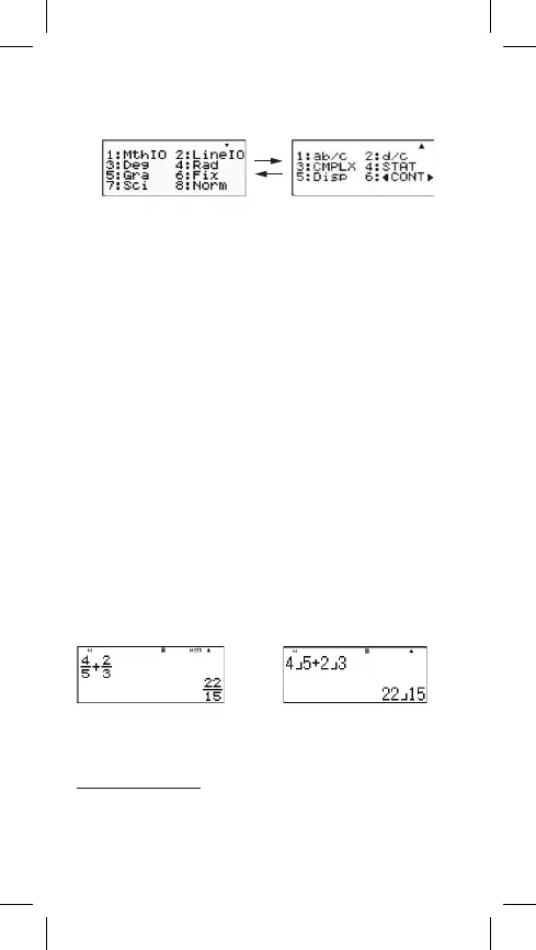 Page #26 background image