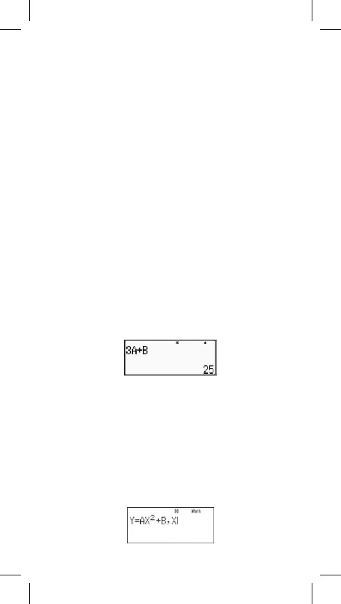 Page #31 background image